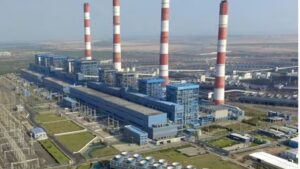 Adani Power Reports 29% Surge in Power Sale Volume for H1 FY25