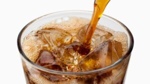 Could Your Favorite Soft Drink Be Hurting Your Bones? Here’s What Science Reveals