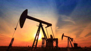 Crude Oil Prices Expected to Stabilize as Fears of All-Out War Diminish