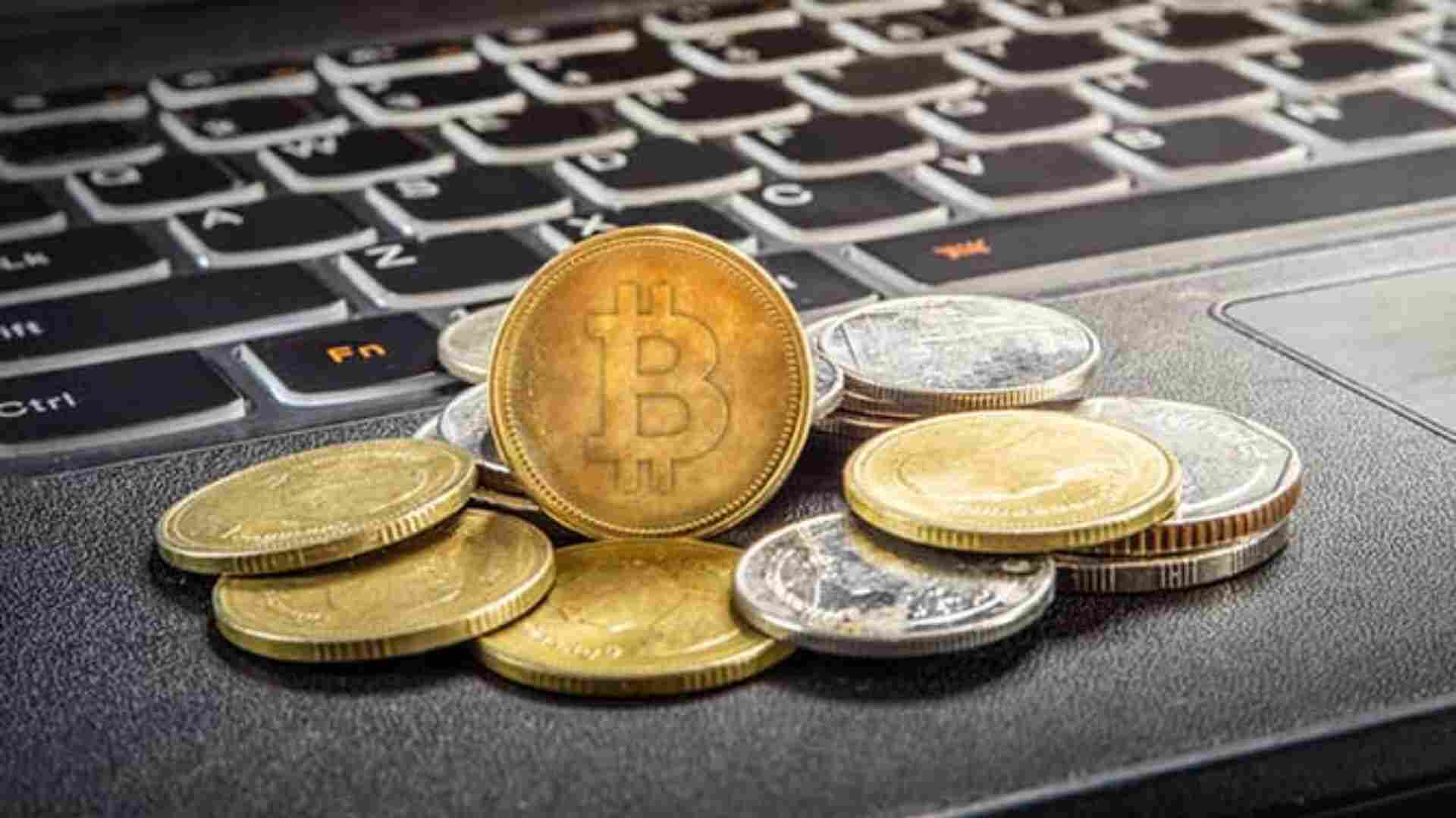 Cryptocurrency Cheating Case: Court Orders Judicial Custody For Lakshay Vij After CBI Questioning