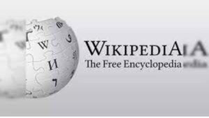 Delhi High Court Criticizes Wikipedia’s Open Editing Functionality