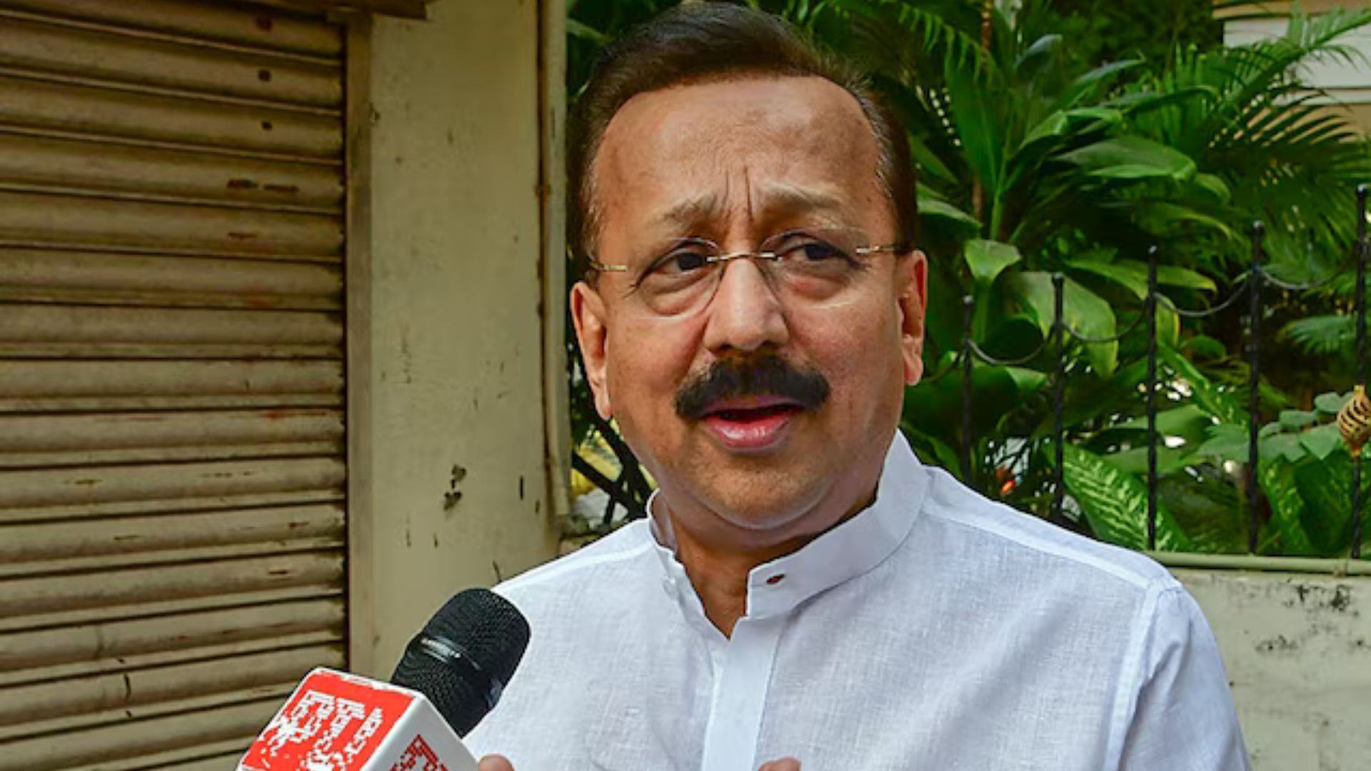 Ajit Pawar Urges to Stop Politicizing NCP Leader Baba Siddique’s Killing