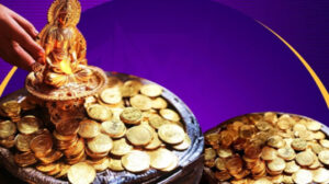 Dhanteras 2024: Online Platforms Offer Quick Delivery of Gold and Silver Coins