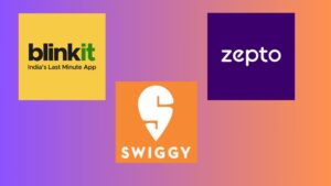 Distributors Demand Investigation Into Blinkit, Swiggy, Zepto For “Unfair Pricing Practices”