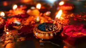 Jaipur Vyapar Mahasangh to illuminate city with Diwali lights, offer shopping discounts