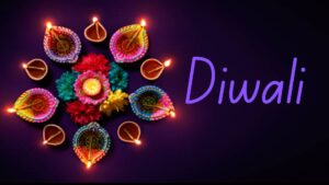 Diwali 2024: Complete Guide To The 5-Day Festival Of Lights