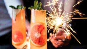 3 Must-Try Cocktails To Elevate Your Diwali Party | Check Here