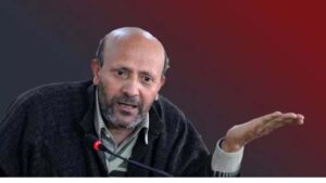 Delhi Court Grants Engineer Rashid Interim Bail Extension in Terror Funding Case Until October 28