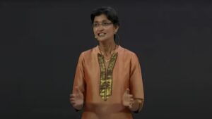 Google’s Hema Budaraju Reveals Why India is Key to the Future of AI in Search