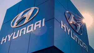 Hyundai India IPO Set to Open Tomorrow: Key Details, Price Range, and Market Outlook