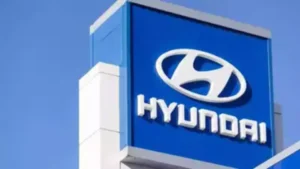 Hyundai Motor India’s IPO Launch Sees Strong Initial Response, Aims to Set New Record