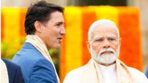 India Condemns Attack on Hindu Community Outside Temple in Canada by Pro-Khalistani