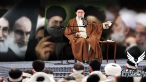 Iran Supreme Leader Faces Uncertain Succession Crisis Amid Health And Israel Tensions