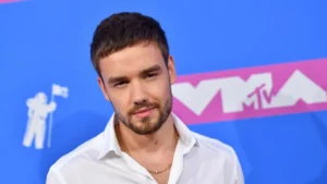 Why Liam Payne’s Body Remains Still in Argentina Days After His Death?