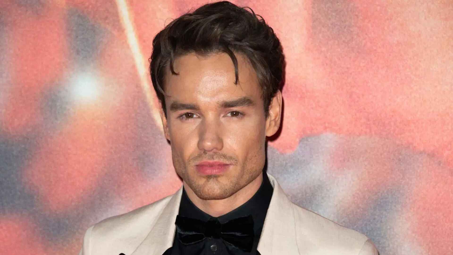 Viral Tweet Claims Liam Payne ‘Jumped Off Balcony’ Just Before His Death Was Confirmed