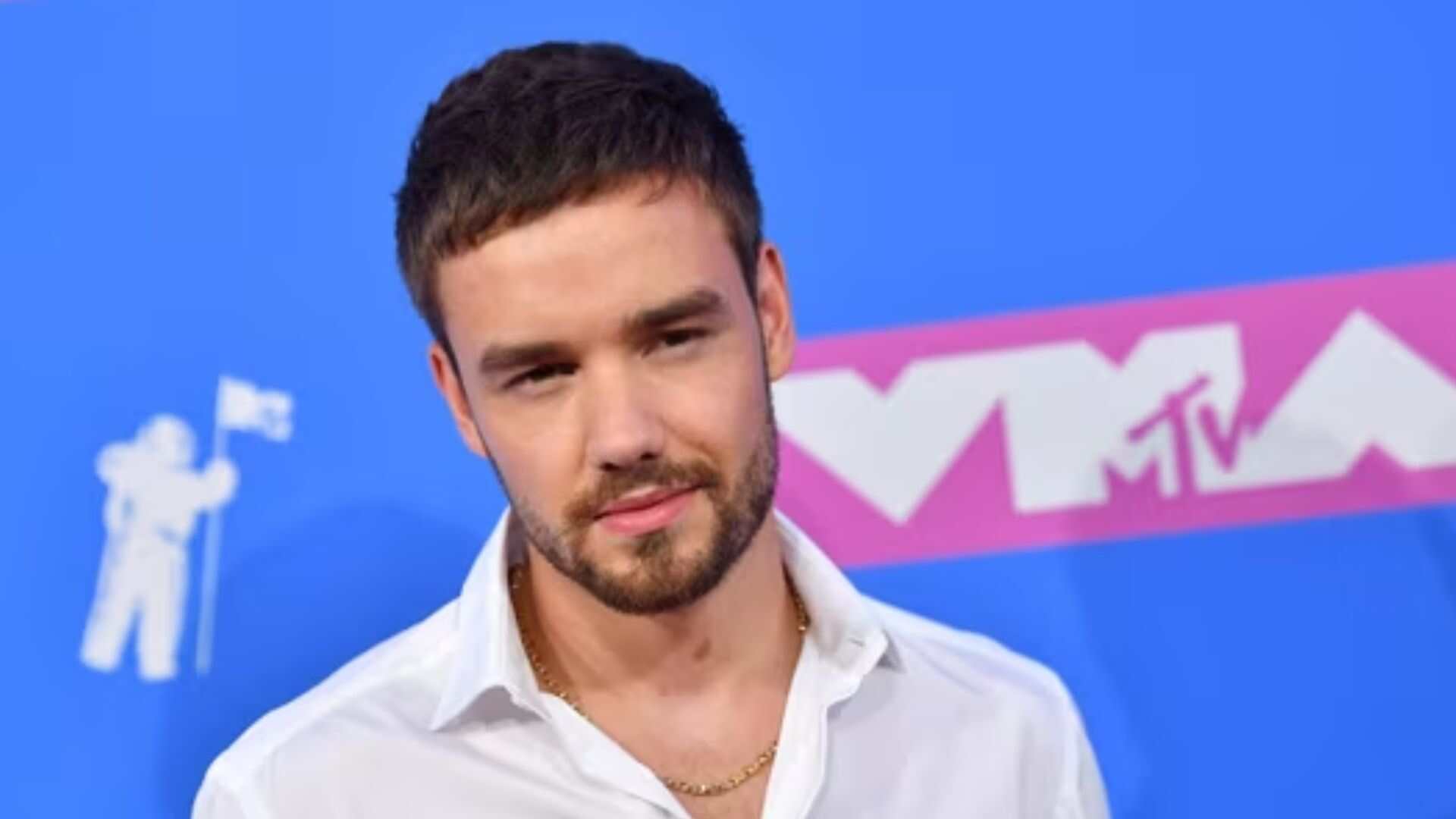 Liam Payne's Tragic Death