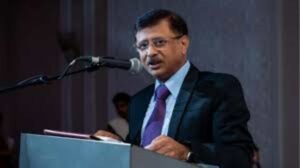 Meet Indian Diplomat Sanjay Kumar Verma: High Commissioner Recalled Amid Canada-India Tensions