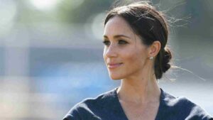 Is Meghan Markle The ‘Demon Boss’? Do Women Leaders Face More Criticism?