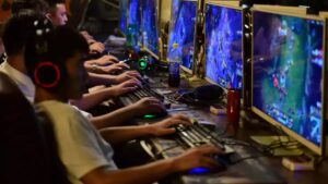 Money Laundering Threatens India’s Growing Online Gaming Sector, Says New Report