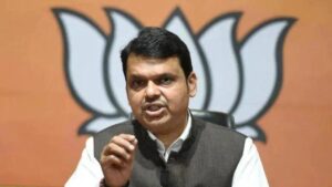 Maharashtra Launches 20,000 MW Solarisation Initiative: Deputy CM Devendra Fadnavis