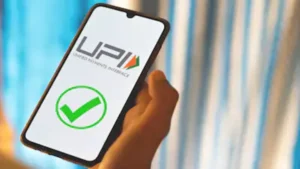 New UPI Transaction Limits Announced: UPI Lite Wallet & UPI 123Pay Upgrades