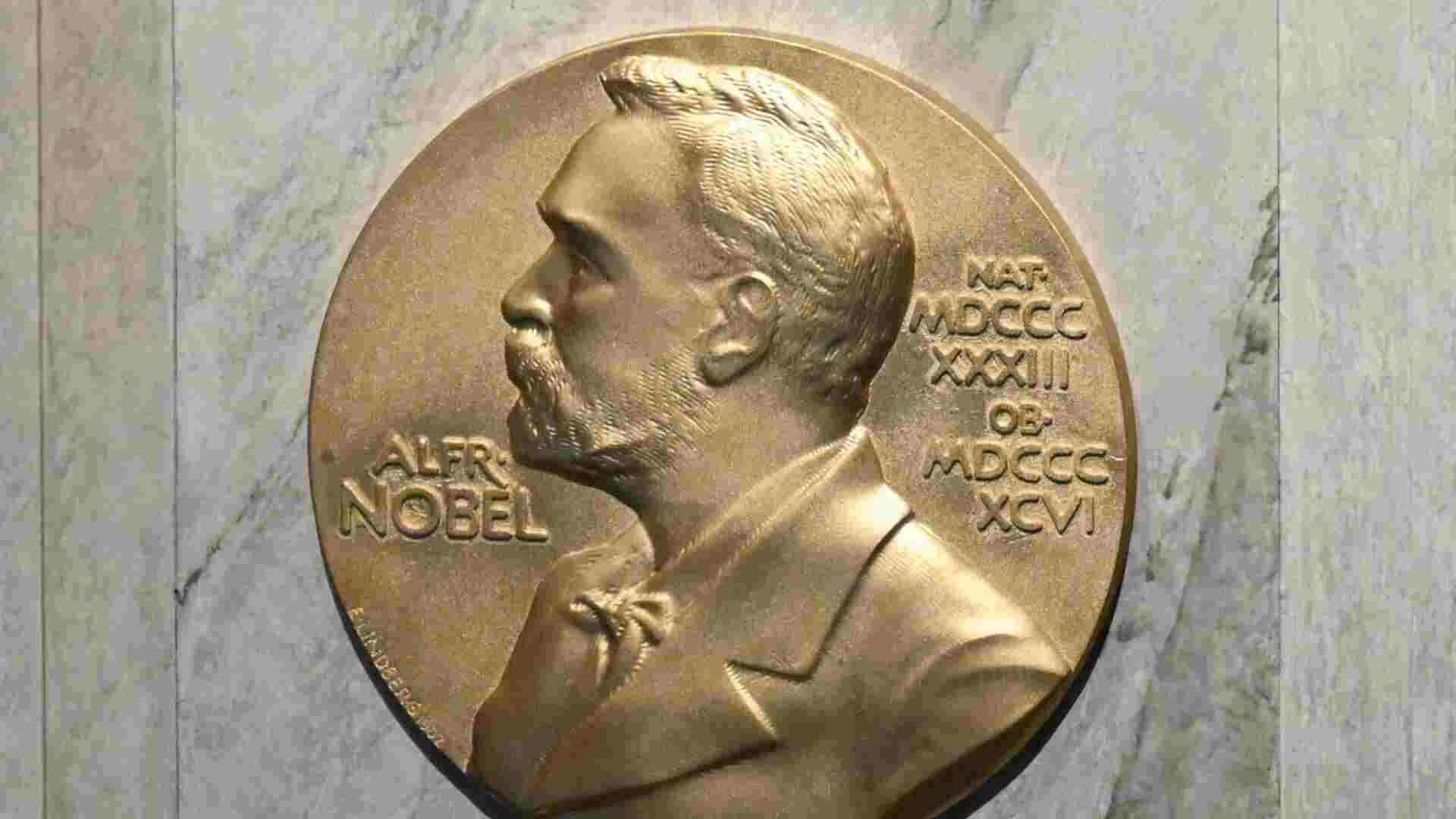 Nihon Hidankyo Wins Nobel Peace Prize 2024