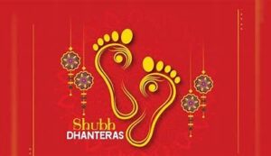 Dhanteras 2024: Find Most Auspicious Times For Purchasing