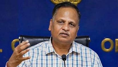 Satyendra Jain Granted Bail: Court Emphasizes “Liberty Is Core Constitutional Value”