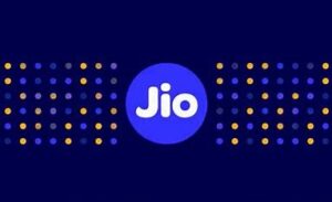 Jio: India’s Fastest, Widest, And Most Reliable Network