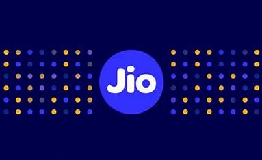 Jio: India’s Fastest, Widest, And Most Reliable Network