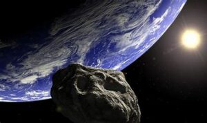 NASA’s Bold Plan To Stop ‘Planet-Killer’ Asteroids Unveiled