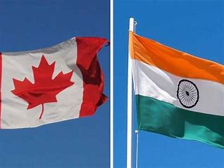 India Recalls High Commissioner Amid Canada Diplomatic Row