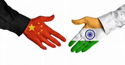 India-China Agreement: Patrolling, Grazing To Revert To 2020 Status