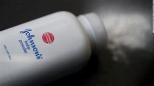 J&J’s $8.2B Baby Powder Settlement Faces Fierce Court Battle