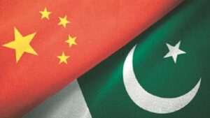 Pakistan Requests Extra 1.4 Billion Dollar Loan From China As Financial Crisis Worsens