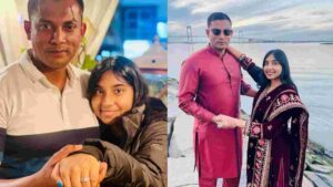 Pakistani Cricketer Raza Hassan To Marry Indian Hindu, Who Will Convert To Islam