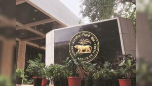 RBI Bulletin: India’s Growth Outlook Strong Amid Domestic Resilience and Geopolitical Tensions