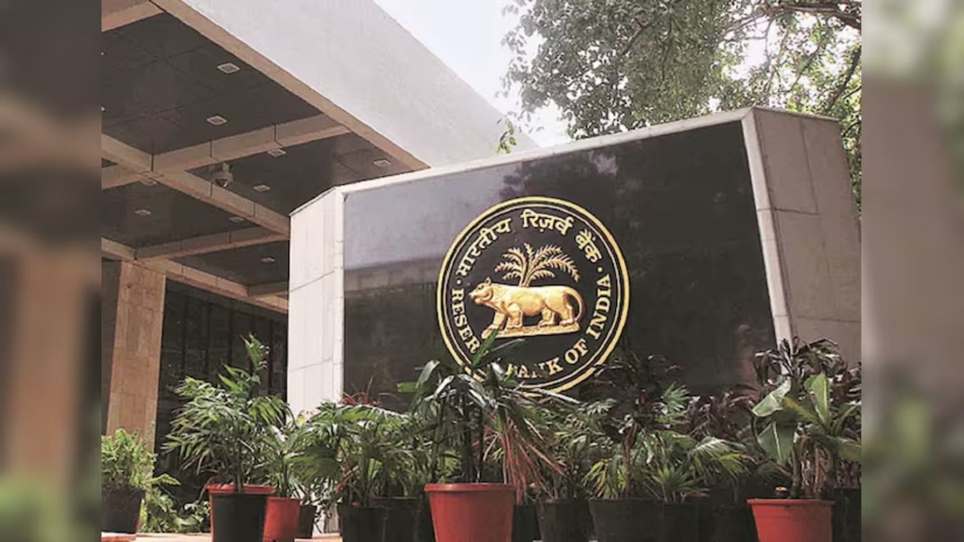 RBI Bulletin: India’s Growth Outlook Strong Amid Domestic Resilience and Geopolitical Tensions