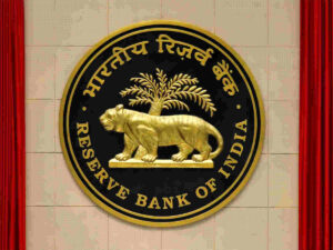 RBI’s Monetary Policy Committee Meeting Begins Today; Key Policy Announcement Expected on October 9