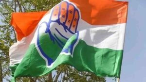 Mismatched alliance could cost Congress in Delhi, Maharashtra