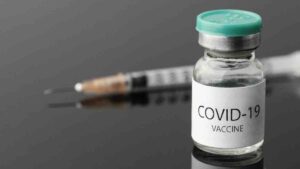 Supreme Court Dismisses Petition on COVID-19 Vaccine Side Effects