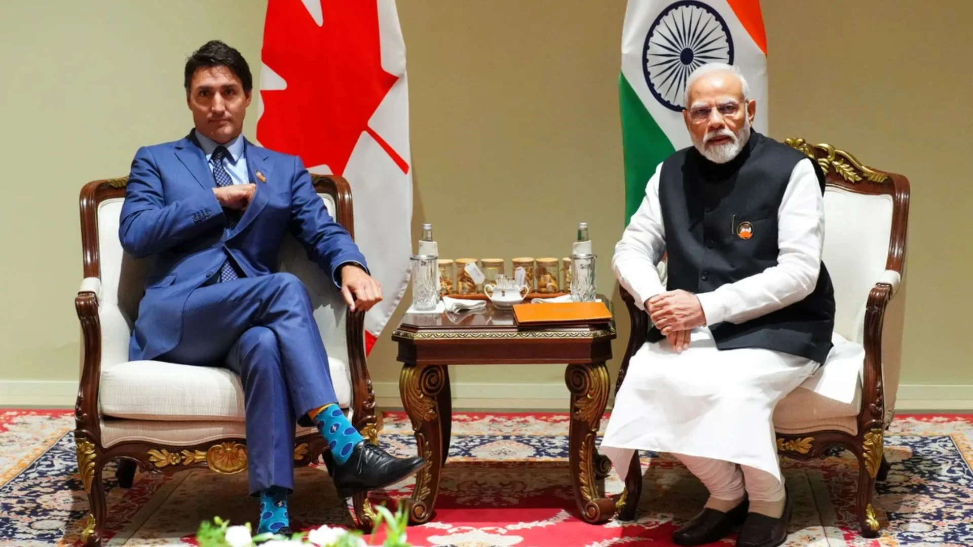 India Canada Tensions: Sanctions On India Could Backfire Economically Says Experts