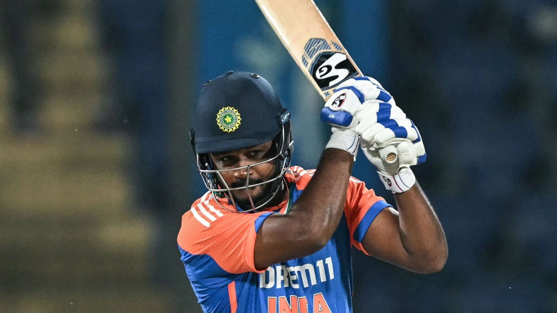 Sanju Samson Opens Up On Advice From Gambhir & SKY: ‘Doubt Creep In After Sri Lanka Ducks, But…’