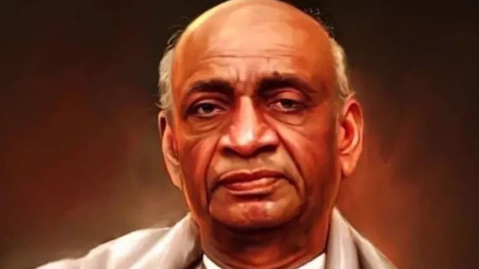 Sardar Patel: Guardian of India’s Unity and Relevance in Today’s Bharat