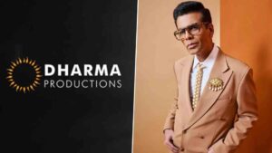 Saregama Set to Acquire Majority Stake in Dharma Productions, Karan Johar’s Finances In Trouble?