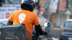 Swiggy Unveils New Seal to Boost Food Hygiene Standards: Key Details Inside