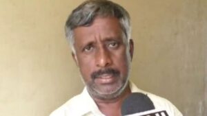 MUDA Scam: RTI Activist Demands Thorough Investigation Claims “thousands of crores of corruption”