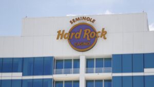 Tension at Hard Rock Casino: Two Explosive Devices Found Prompting Emergency Evacuation