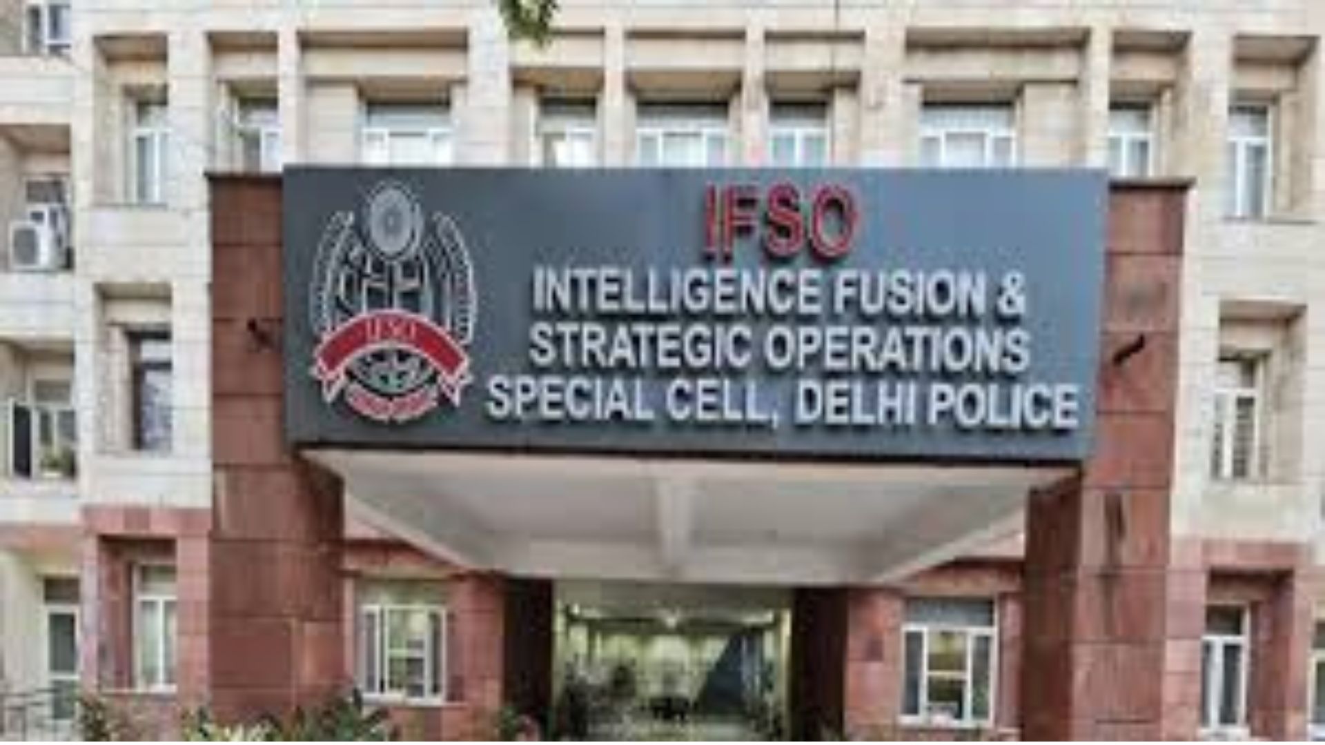 Delhi IFSO arrests key accused in HiBox investment scam