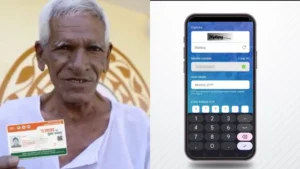 Can Ayushman Bharat Cover All Seniors 70+? Is the System Ready?